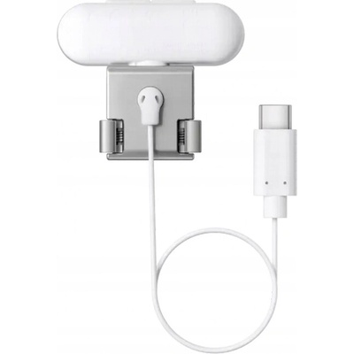 Insta360 Flow LED svetlo INST900-01