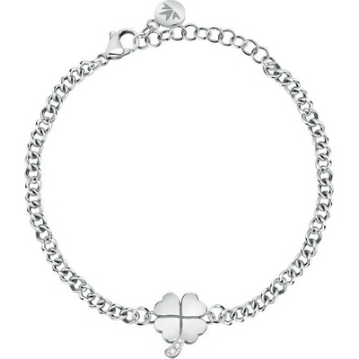 Morellato náramek SAUY12