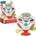 Clementoni Speaking electronic steering wheel