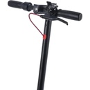 Image 1 of Sencor SCOOTER S30