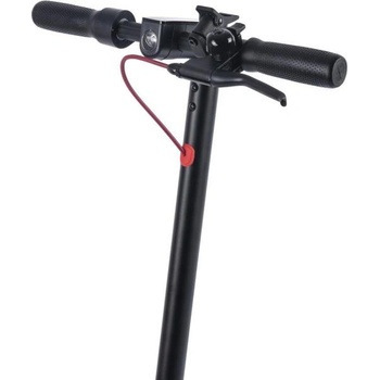 Image 1 of Sencor SCOOTER S30