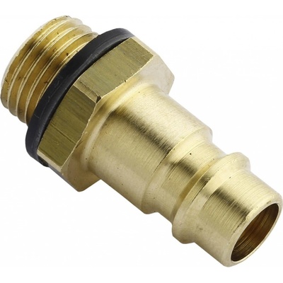 RQS 05-00-68, Rychlospojka 1/4" s trnem a vnějším závitem, typ 26 – Sleviste.cz