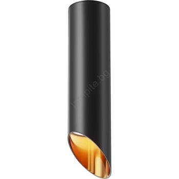 Maytoni Lipari C044CL-01-25GU10-B