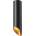 Maytoni Lipari C044CL-01-25GU10-B