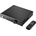 Renkforce RF-WAM-300