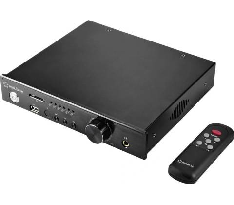 Renkforce RF-WAM-300