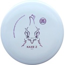 Kastaplast Kaxe K3