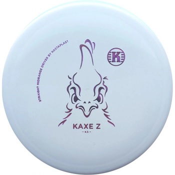 Kastaplast Kaxe K3