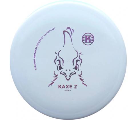Kastaplast Kaxe K3