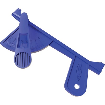 Estes merač výšky AltiTrak Mini 3 ks