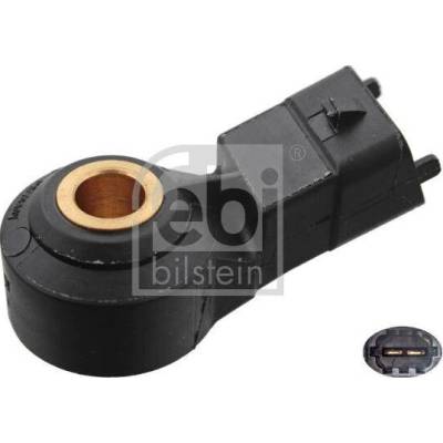 Senzor klepání FEBI BILSTEIN 100984