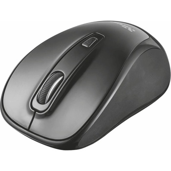 Trust Xani Optical Bluetooth Mouse 21192