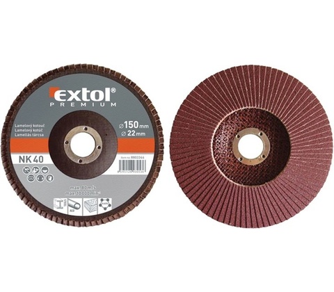 Extol 8803330