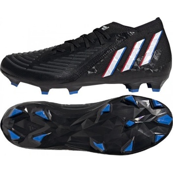adidas Predator Edge.2 FG