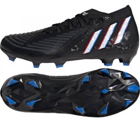 adidas Predator Edge.2 FG