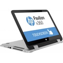 HP Pavilion x360 13-a252 M0Q78EA