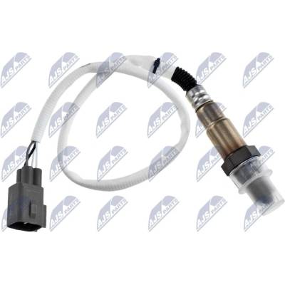 Lambda sonda NTY ESL-CT-001
