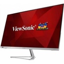 ViewSonic VX3276-2K-MHD-2