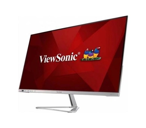 ViewSonic VX3276-2K-MHD-2