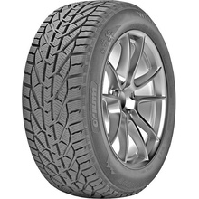 Orium Winter 235/60 R18 107H