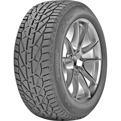 Orium Winter 235/60 R18 107H