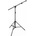 Manfrotto 420 NSB