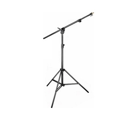 Manfrotto 420 NSB
