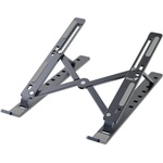 Genius G-Stand M250