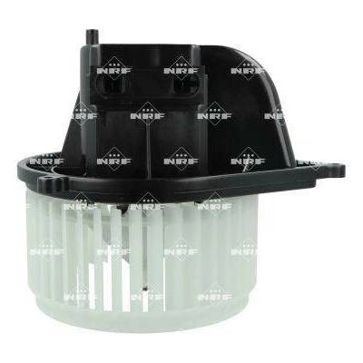 Vnitřní ventilátor NRF 34025