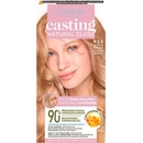 L'Oréal Casting Natural Gloss 323 Tmavá čokoláda