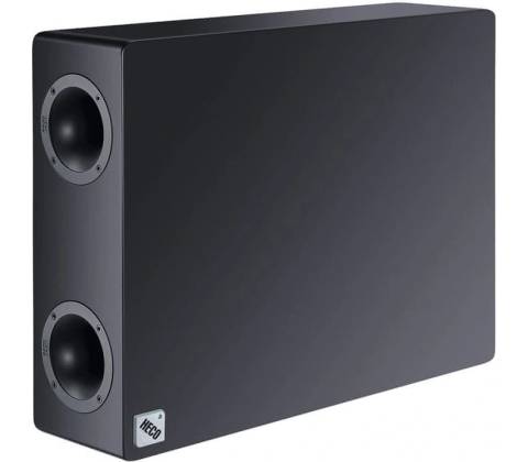 Heco Ambient 88F