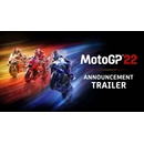 MotoGP 22