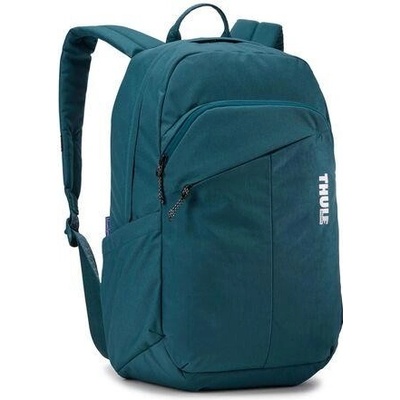 Thule Indago TCAM7116 Dense Teal 23 l – Zboží Mobilmania