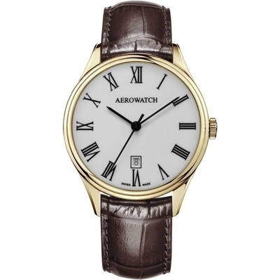 Aerowatch A 49101 JA02