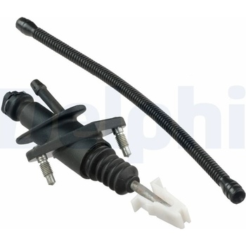 Hlavný spojkový valec DELPHI LM80406