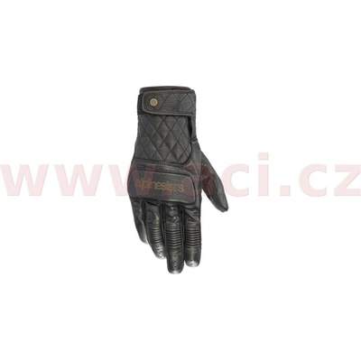 Alpinestars BRASS OSCAR