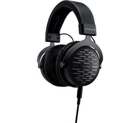 Beyerdynamic DT 1990 PRO