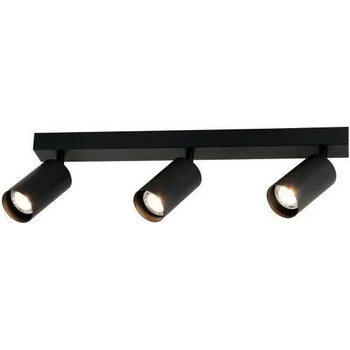 Image 1 of OPTONICA 9074