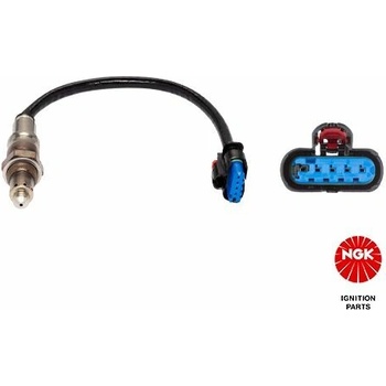 Lambda sonda NTK 96365