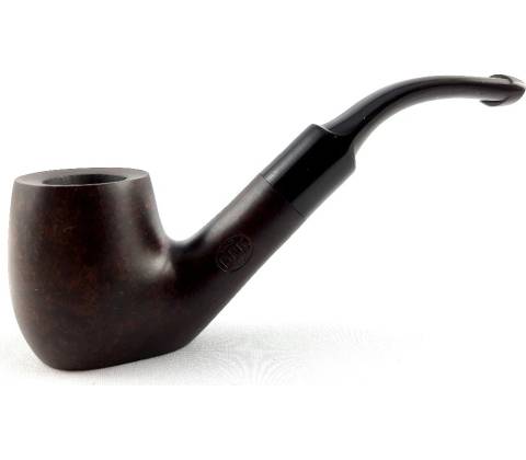 BPK 7367 01