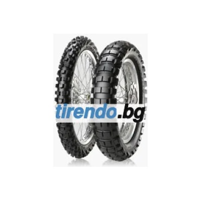 Pirelli Scorpion Rally ( 90/90-21 TL 54R маркировка M+S , M/C, Предно колело )