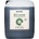 Biobizz BIO-GROW 20 L