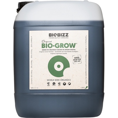 Biobizz BIO-GROW 20 L