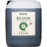 Biobizz BIO-GROW 20 L