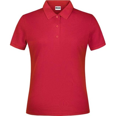 DAIBER JN 791 red