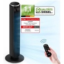 Levoit TempSense F362 DC Vortex LTF-F362-KEUR