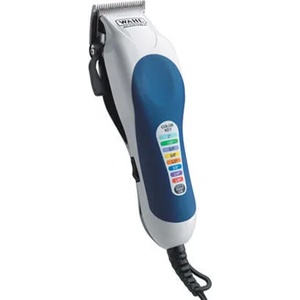 Wahl ColorPro Combo (1395-0465) Машинки за подстригване