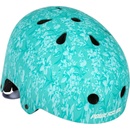 Powerslide Pro Urban