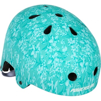 Powerslide Pro Urban