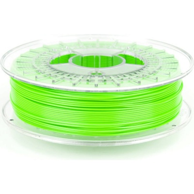 colorFabb XT-Light-Green - 1, 75 mm (8719033553309)